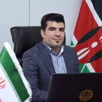 علیرضا حسینی